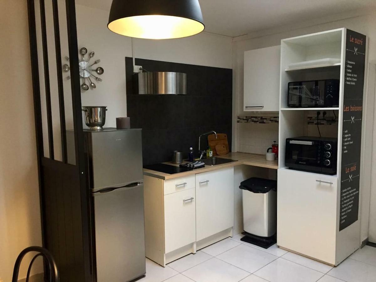 Ecuries Vineuil Jump Holiday home